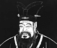 Confucianisme met de paplepel erin gegoten.. 