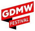 Jong, literair en lekker op 9e editie GDMW Festival