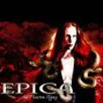 Wie wil er naar Epica? 