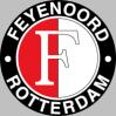 Feyenoord Rotterdam: de ups en downs, van vroeger tot nu