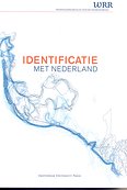 Identificatie met Nederland