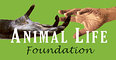 Animal Life Foundation / Thuisdieren