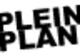Pleinplan 22 - Compilatie