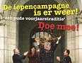 Iepencampagne