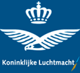 Dutch Royal Air Force and efforts to integrate