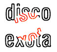 Disco Exotica