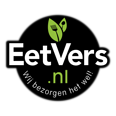 EetVers.nl - het gezondste bezorgrestaurant van Rotterdam nu open!
