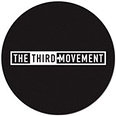 The Third Movement