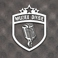 MUZIEK DIVISIE RADIO #3