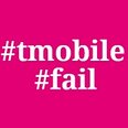 T-Mobile en haar chantage politiek