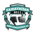 Selectieronde Cameretten 2011