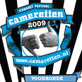 Voorronde Cabaret Festival: Camaretten