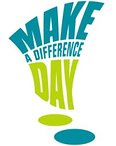 MADD Make A Difference Day - Trailer
