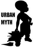 Victor en Rolf, Madonna en Urban Myth