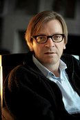 3 juni: Mandeville Lezing door oud-premier België Guy Verhofstadt