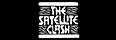 The Satellite Clash