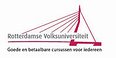 De Rotterdamse Volksuniversiteit komt naar Zuid! 