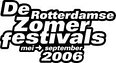 De Rotterdamse zomerfestivals