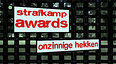 Strafkamp Award reportage: de hekken