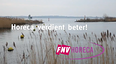 VideoWerkt voor FNV Horeca