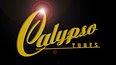 Calypso tunes