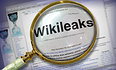 Arminius Denkcafé - Wikileaks: transparantie of terreur?