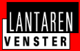 Theater Lantaren/Venster