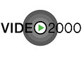 VIDEO 2000 TV GIDS - week 01