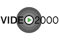 VIDEO 2000 TV GIDS - week 08