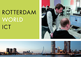 Rotterdam World ICT