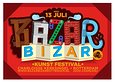 Bazar Bizar 2013