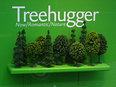 Treehuggers 