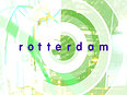 Rotterdam magazine week 02 deel 2