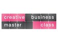 Terugblik op de Creative Business Master Class