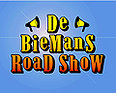 Biemans Roadshow 2