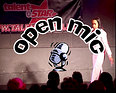 Talent 2 Star - Open Mic