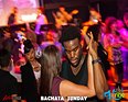 Te gast in GROUNDS: Bachata Sunday